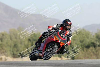 media/Dec-01-2025-Moto Forza (Mon) [[2daa91e15f]]/2-Intermediate Group/Session 2 Turn 9 Entry/